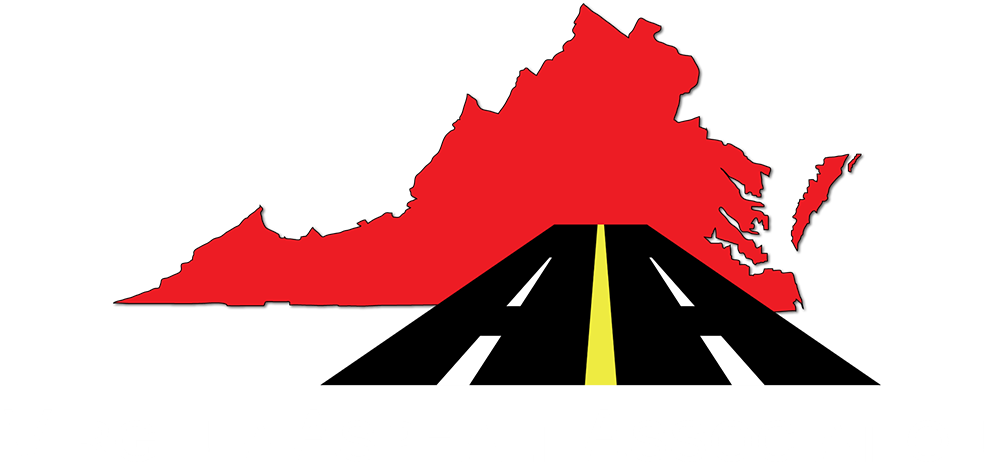 Discuss Everything About Asphalt Wiki
