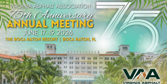 75th Annual Meeting