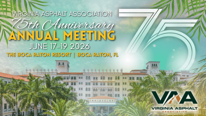 75th Annual Meeting