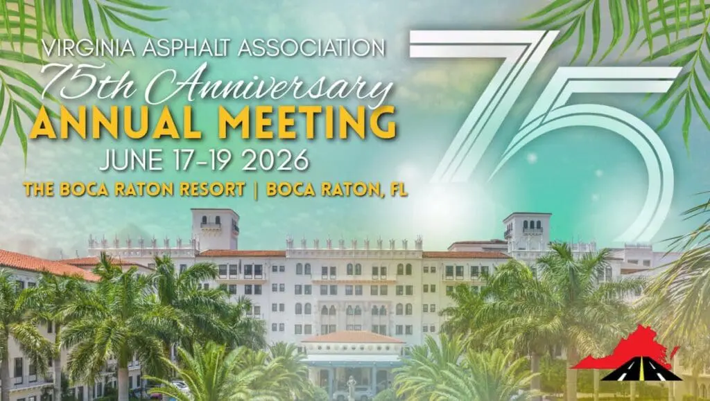 75th Annual Meeting