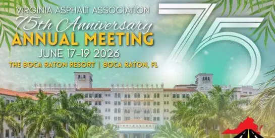 75th Annual Meeting