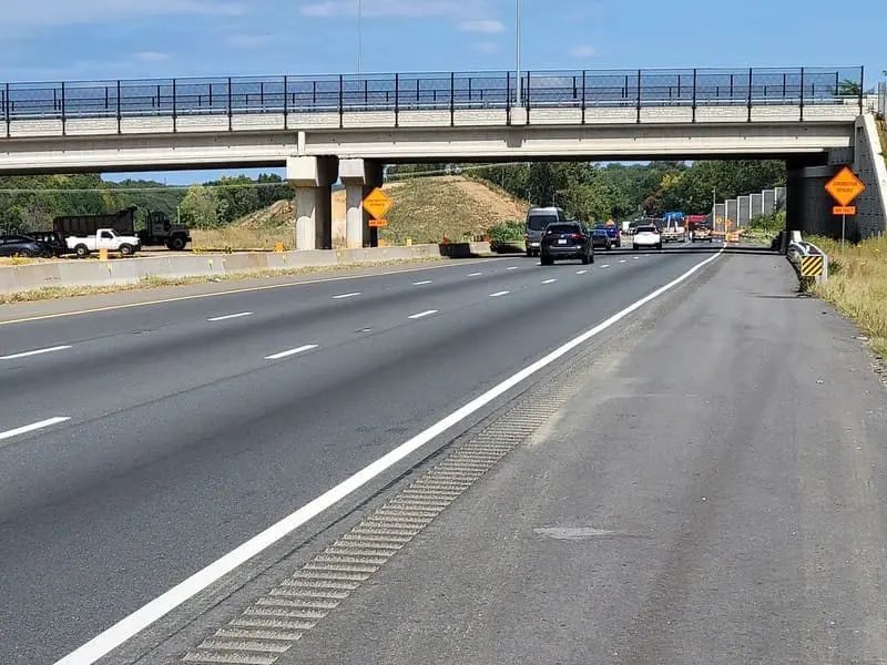 52086908165 5f52668338 C