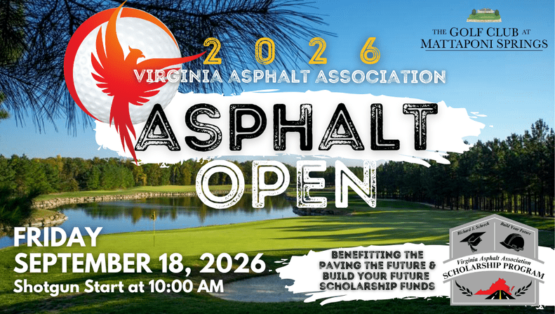 2026 VAA Asphalt Open