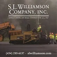 2018 Vaa Slwilliamson Webad200x200