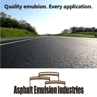 Aei Vaa2022 200x200web