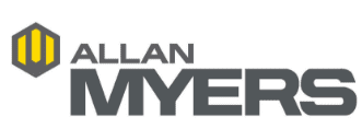 Allan Myers Corporate