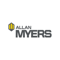 Allanmyers200x200