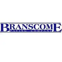 Branscomepaving200x200