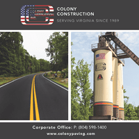 Colony2025.200x200