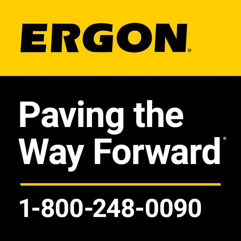 Ergon2026