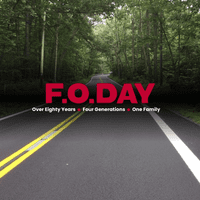 F.o. Day Ad 2026 Png