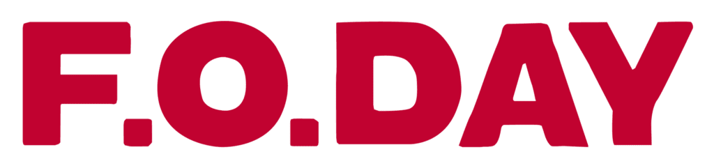 Foday Primarylogo Final Red Rgb Digital