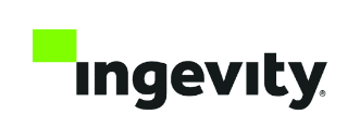 Ingevity