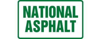 National Aspahlt