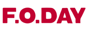 F.O. Day