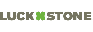 Luck Stone