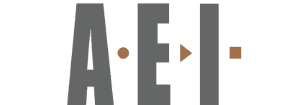 AEI Icons