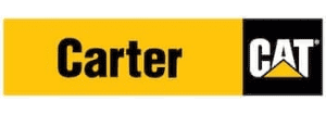 Carter CAT