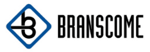 Branscome