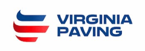 Virginia Paving