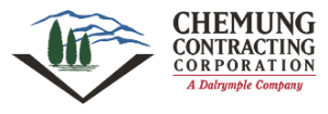 Chemung Contracting Corporation