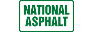 National Aspahlt