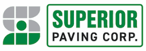 Superior Paving Crop