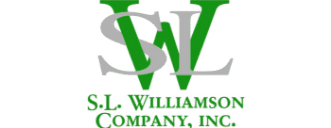 SL Williamson Company