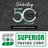 Superior2026