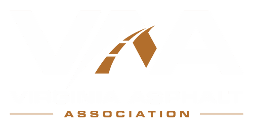  Virginia Asphalt Association