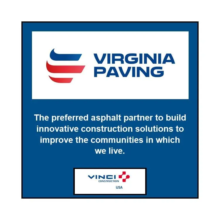 Virginia Paving Ad 200x200