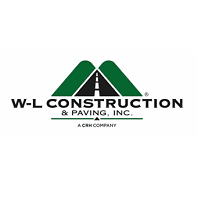 W L Logo