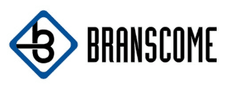 Branscome logo