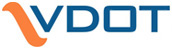» VDOT Logo
