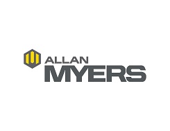 Allan Myers245