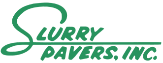 Slurry Pavers inc